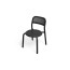 TONÍ chair by Fatboy