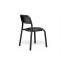 TONÍ chair by Fatboy