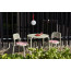 TONÍ chair by Fatboy