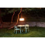 TONÍ chair by Fatboy