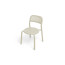 TONÍ chair by Fatboy