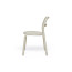 TONÍ chair by Fatboy
