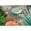 TONÍ chair by Fatboy