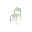 TONÍ chair by Fatboy