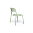 TONÍ chair by Fatboy