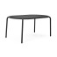 TONI fixed table by Fatboy