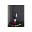 FILO table lamp by Foscarini