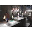FILO table lamp by Foscarini