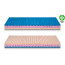 MYSTIC mattress in Memory Foam by Italian Dreams