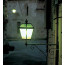 FLORENTINE lantern by Gaia