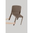 LINNÉA chair by infiniti