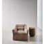 HEIKO coffee tables by Gervasoni