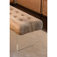 GIACINTO bench by Riva1920