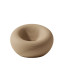 NAMI MIX armchair by Qeeboo