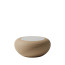 NAMI coffee table by Qeeboo