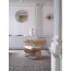 TAPIES sideboard by Gervasoni