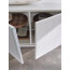 TAPIES sideboard by Gervasoni