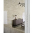 TAPIES sideboard by Gervasoni
