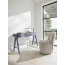 LOLL 225 dining chair