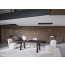 LOLL 225 dining chair