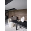 TAPIES sideboard by Gervasoni