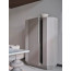 TAPIES highboard by Gervasoni