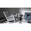 GRAY 09 rocking chair by Gervasoni