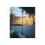 FLORENTINE street lamp by Gaia