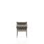 EVA chair by Nodo Italia
