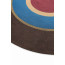 Antonio Marras rug by Nodo Italia