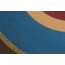 Antonio Marras rug by Nodo Italia