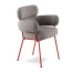 TAKUMI dining chair by Infiniti