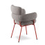 TAKUMI dining chair by Infiniti