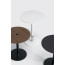 PTB (Push the button) coffee table by Kristalia