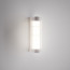STACKING P-PL 30 MLR wall lamp by Leucos
