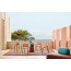 LIBRE dining chair by Pedrali