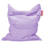 ORIGINAL STONEWASHED bean bag by Fatboy