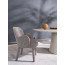 LOLL 224 dining chair by Gervasoni
