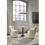 LOLL 226 armchair by Gervasoni