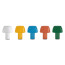 LOROSAE table lamp by Nemo