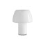 LOROSAE table lamp by Nemo