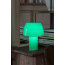 LOROSAE table lamp by Nemo