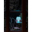 LOROSAE table lamp by Nemo