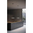 KOINÈ suspension lamp by Luceplan