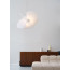 LEVANTE suspension lamp by Luceplan