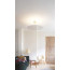MILLIMETRO ceiling lamp by Luceplan