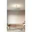 MILLIMETRO ceiling lamp by Luceplan