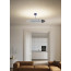 MILLIMETRO ceiling lamp by Luceplan