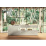 10808 sideboard of the 36e8 collection by Lago