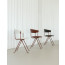 OFFICINA armchair by Magis